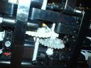 dsc01044.jpg