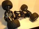 dsc01045.jpg