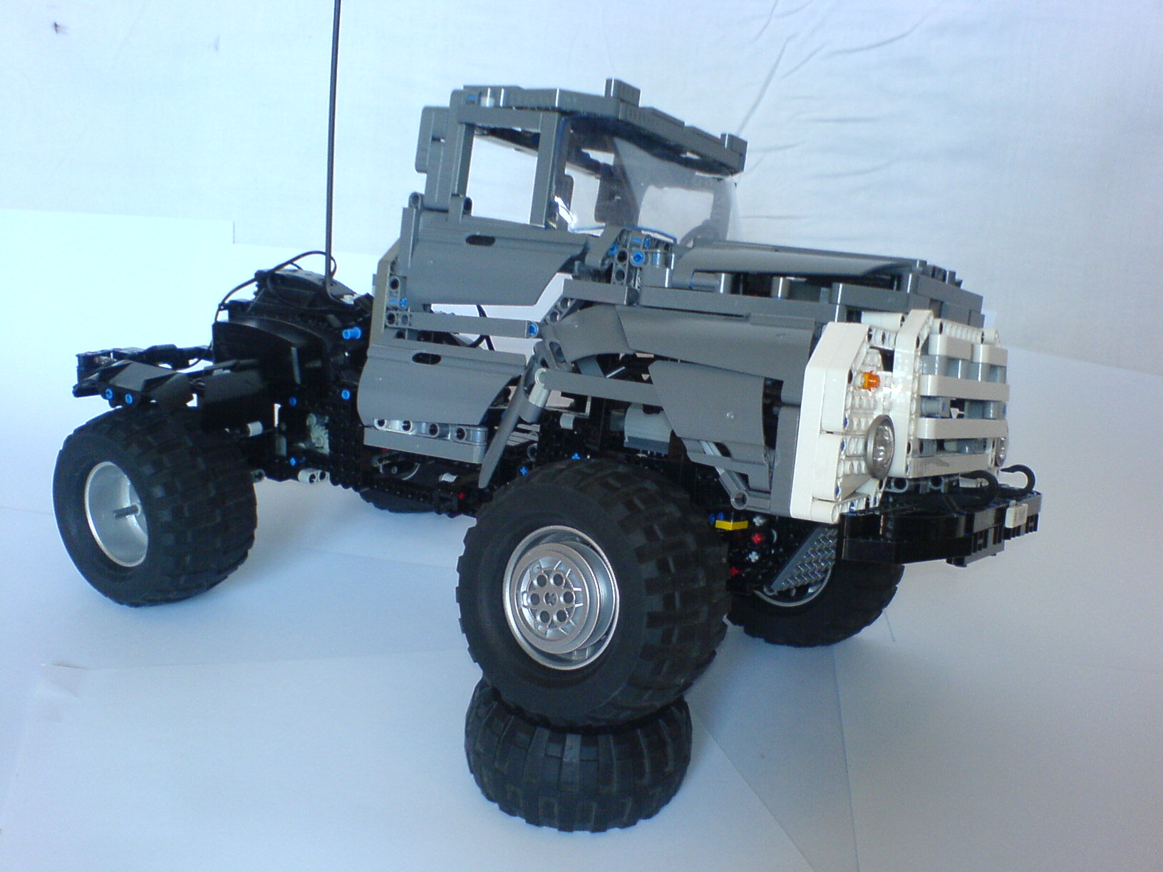 dsc01285.jpg