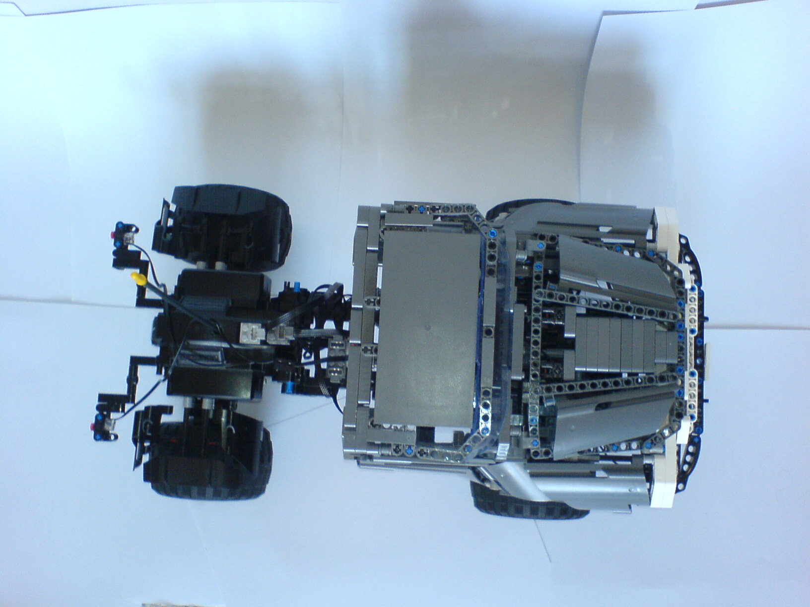 dsc01288.jpg