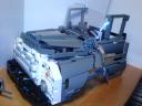 dsc01247.jpg