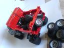 dsc01274.jpg