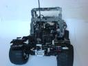 dsc01287.jpg