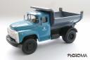 zil130wy_se_01.jpg