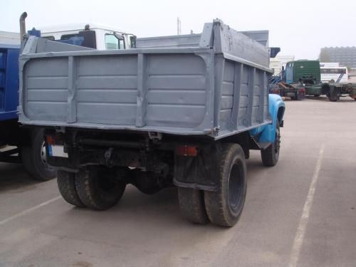 truck_tipper_zil_mmz_4502-xxl-1524_2115555688078.jpg