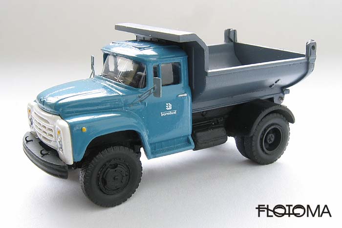 zil130wy_se_01.jpg