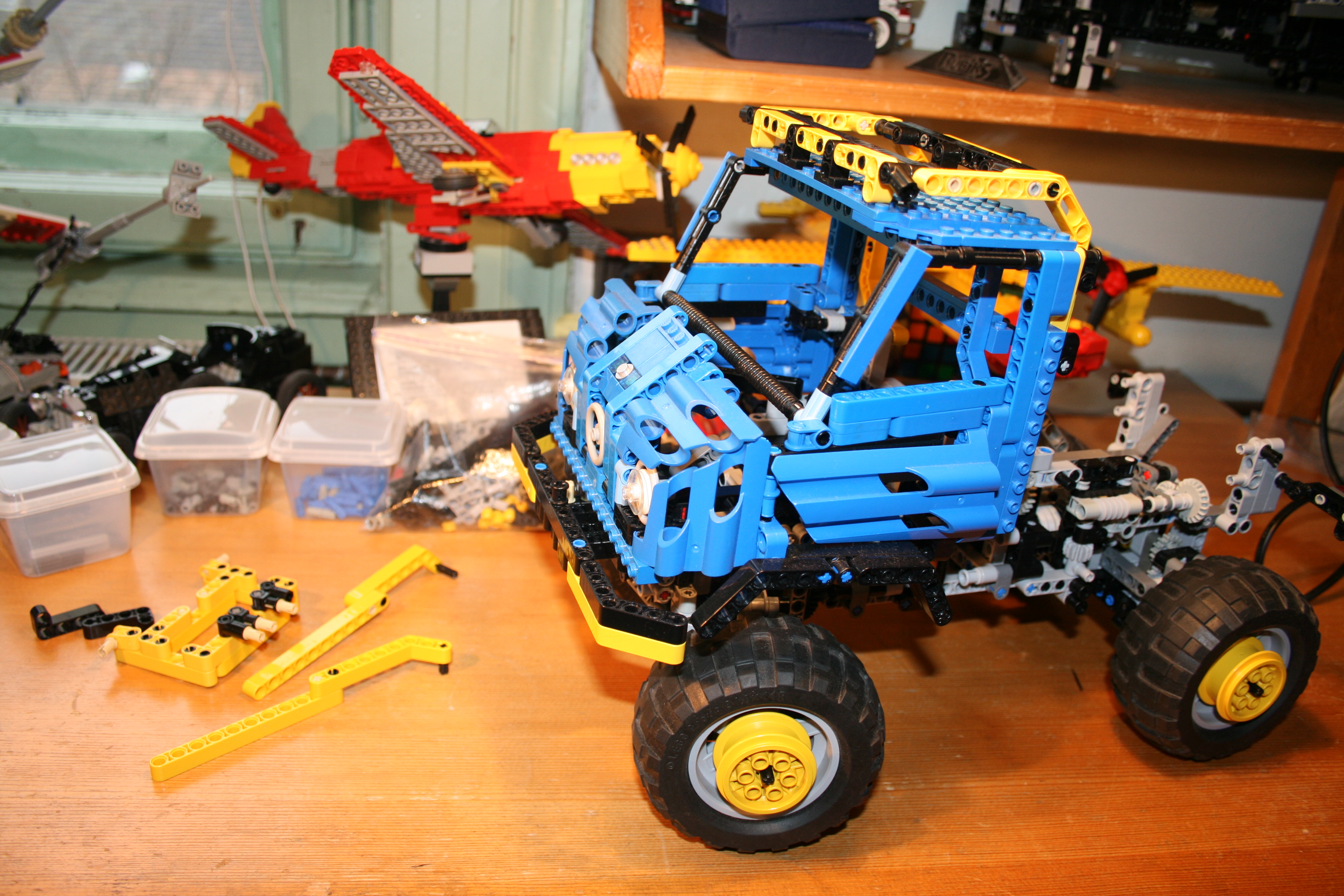 img_3421.jpg