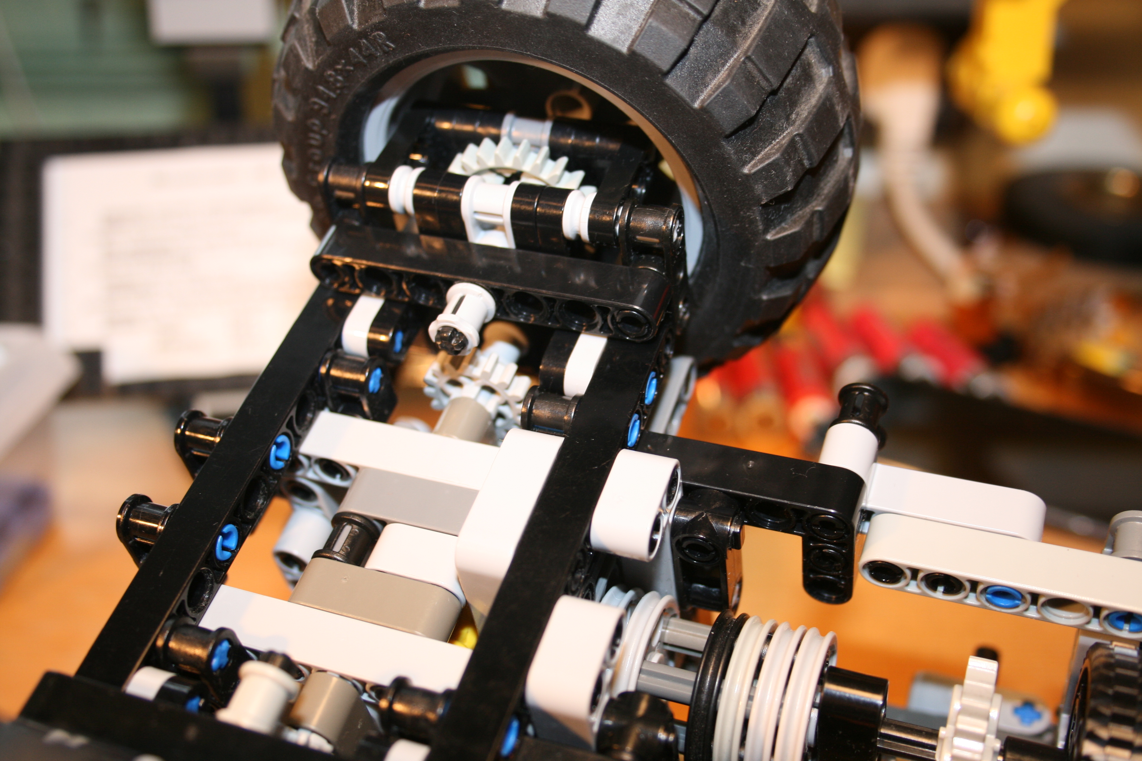 img_3431.jpg