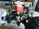 dsc01334.jpg