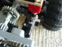 dsc01335.jpg