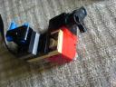 dsc01338.jpg