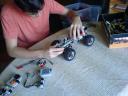 dsc01342.jpg