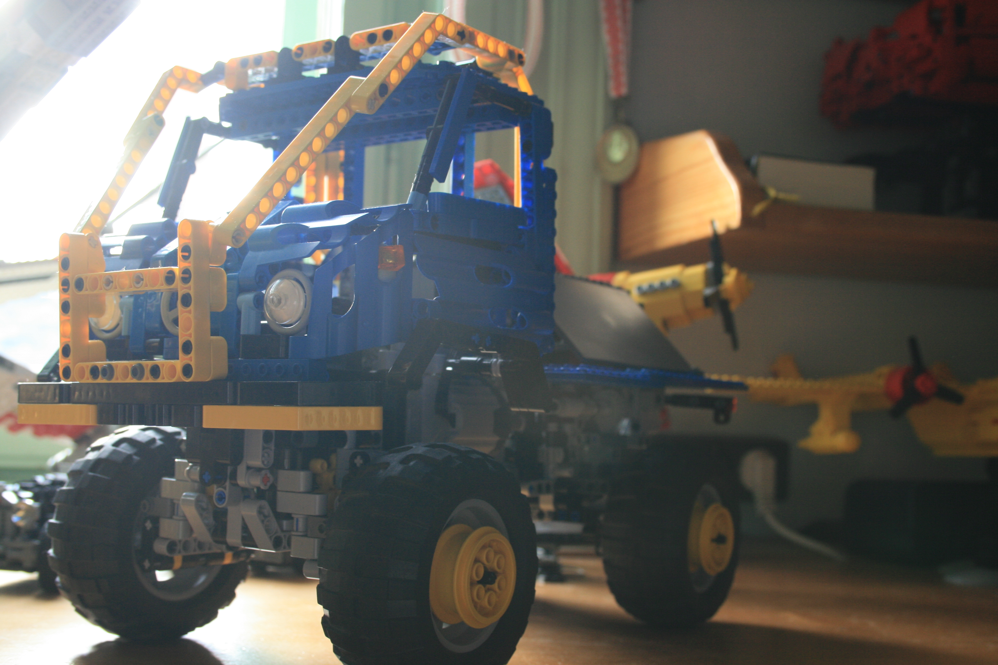 img_0663.jpg
