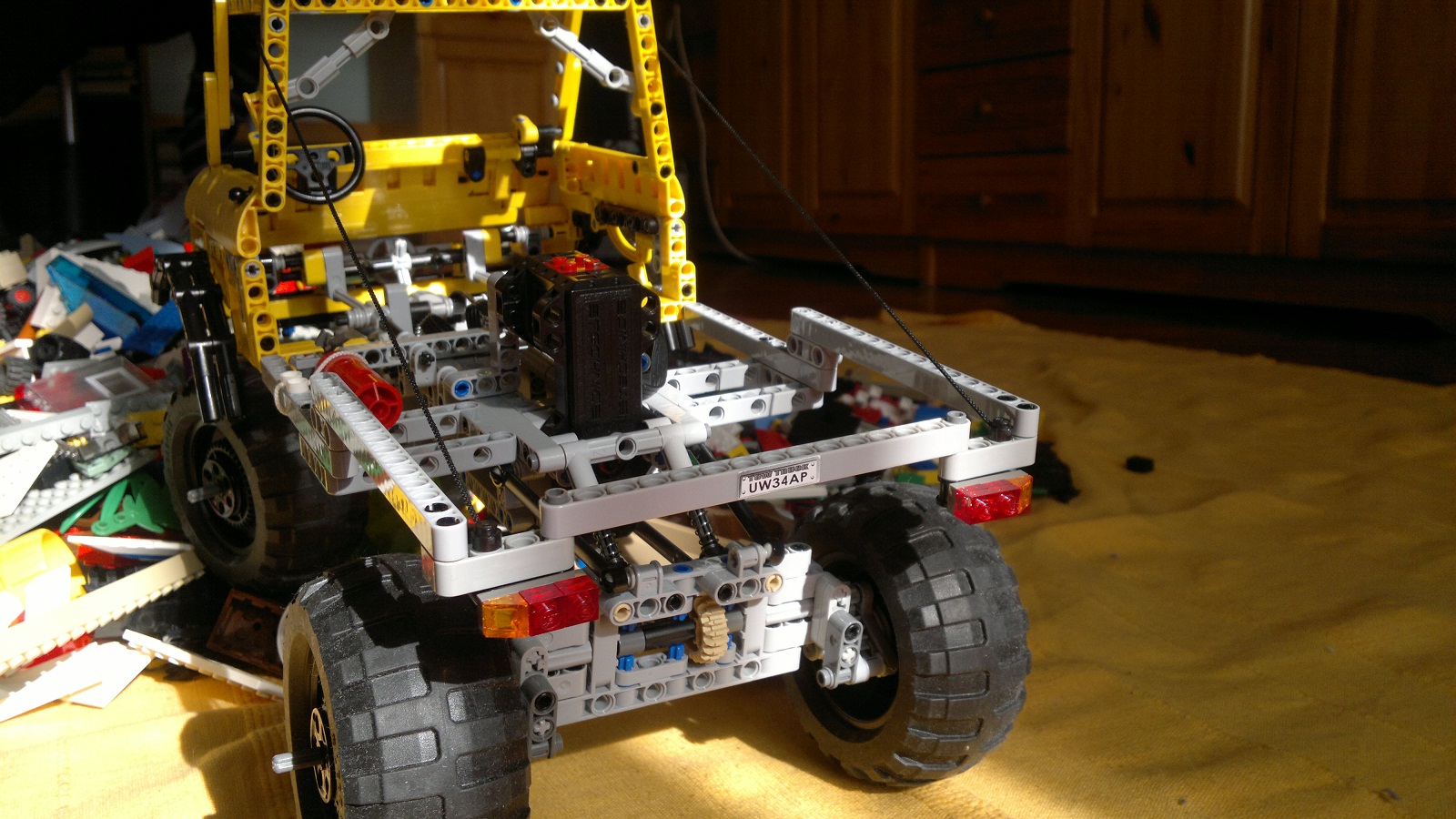 20110324280.jpg