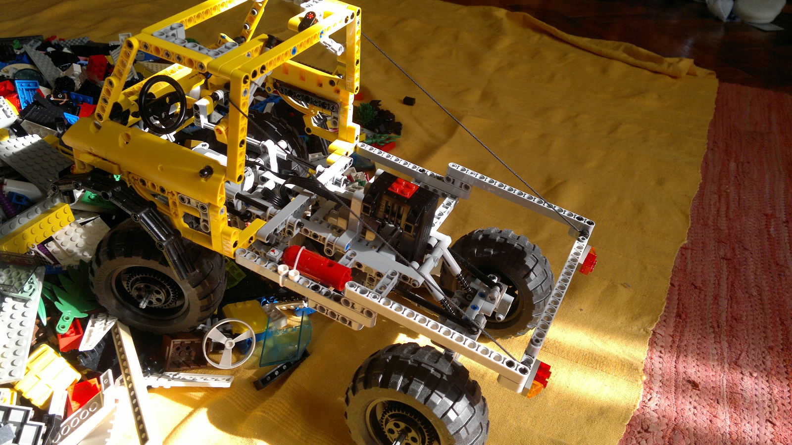 20110324281.jpg