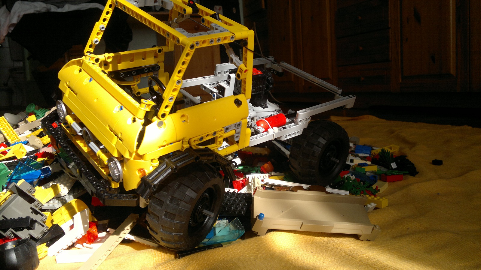 20110324283.jpg