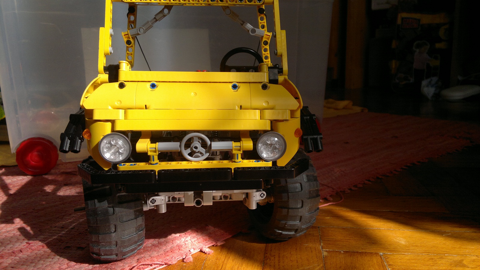 20110324285.jpg