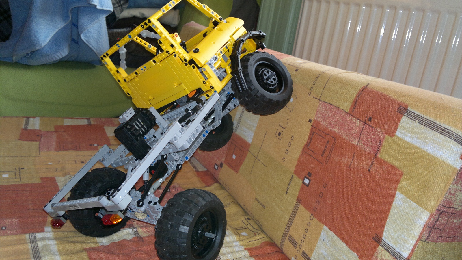 20110405364.jpg