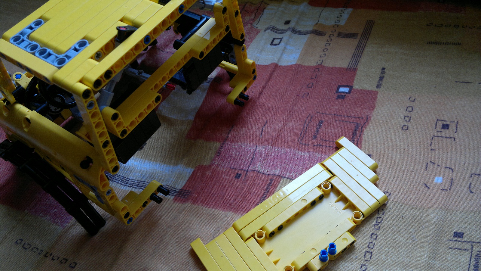20110421524.jpg
