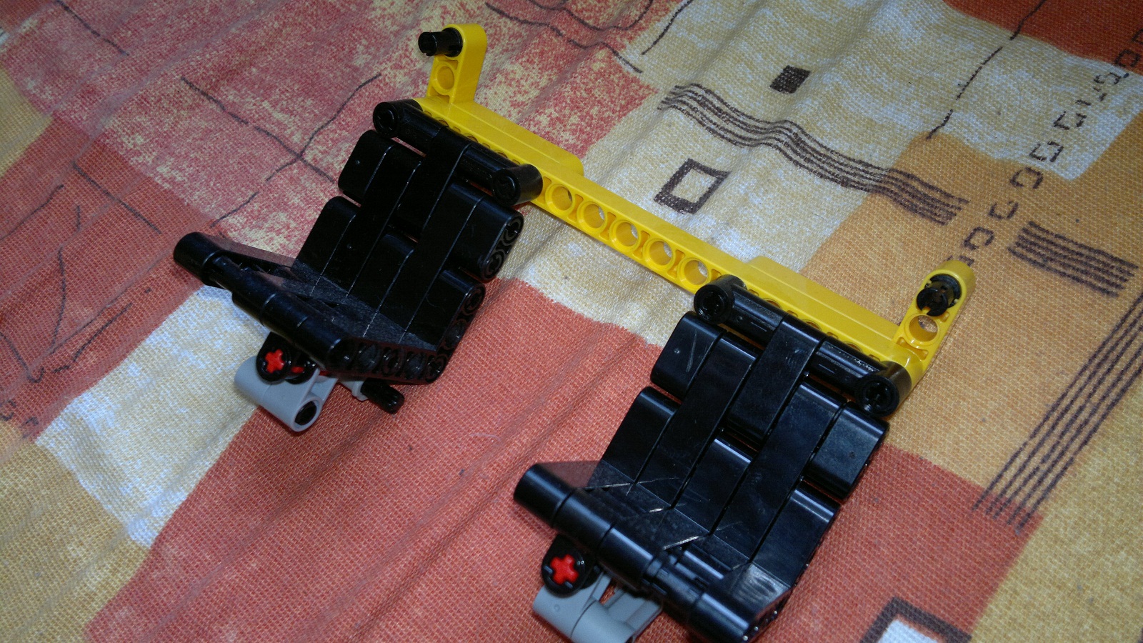 20110421525.jpg