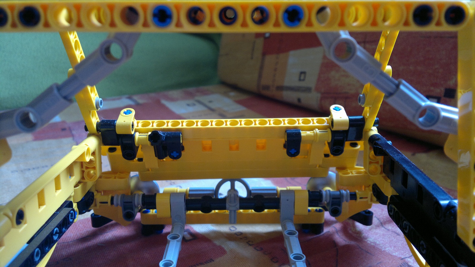 20110421528.jpg