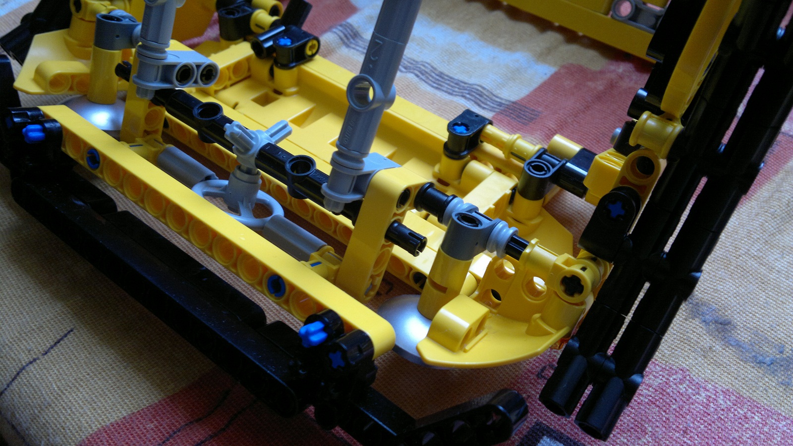 20110421529.jpg