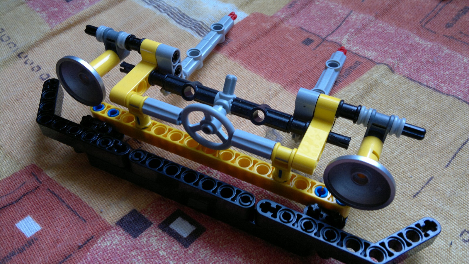 20110421531.jpg