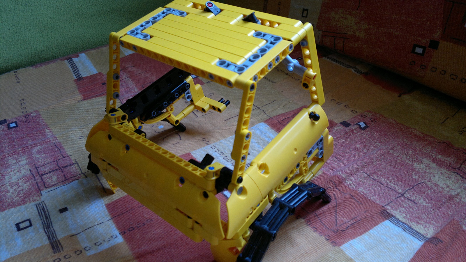 20110421534.jpg