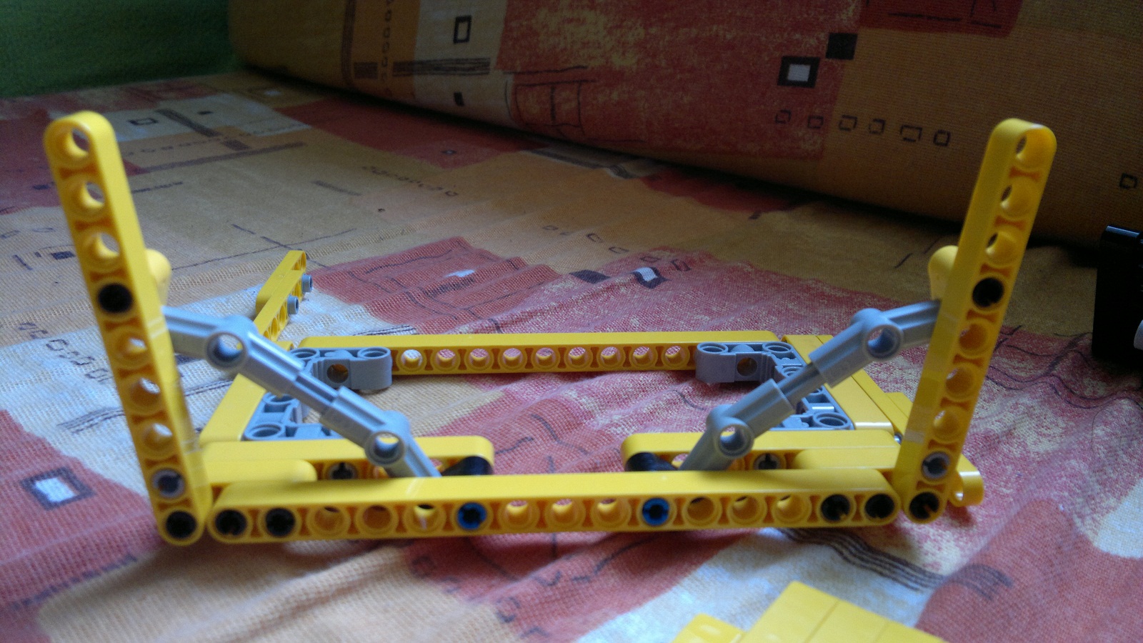 20110421537.jpg