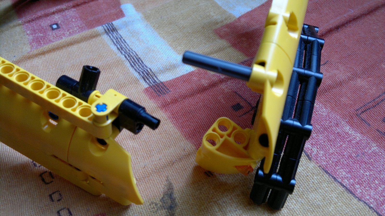 20110421540.jpg