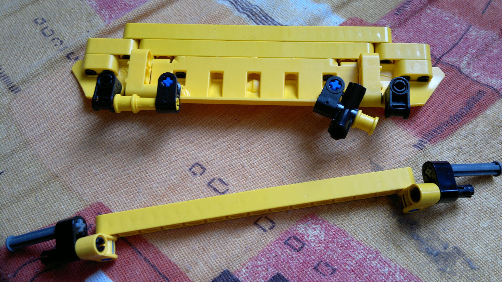 20110421542.jpg