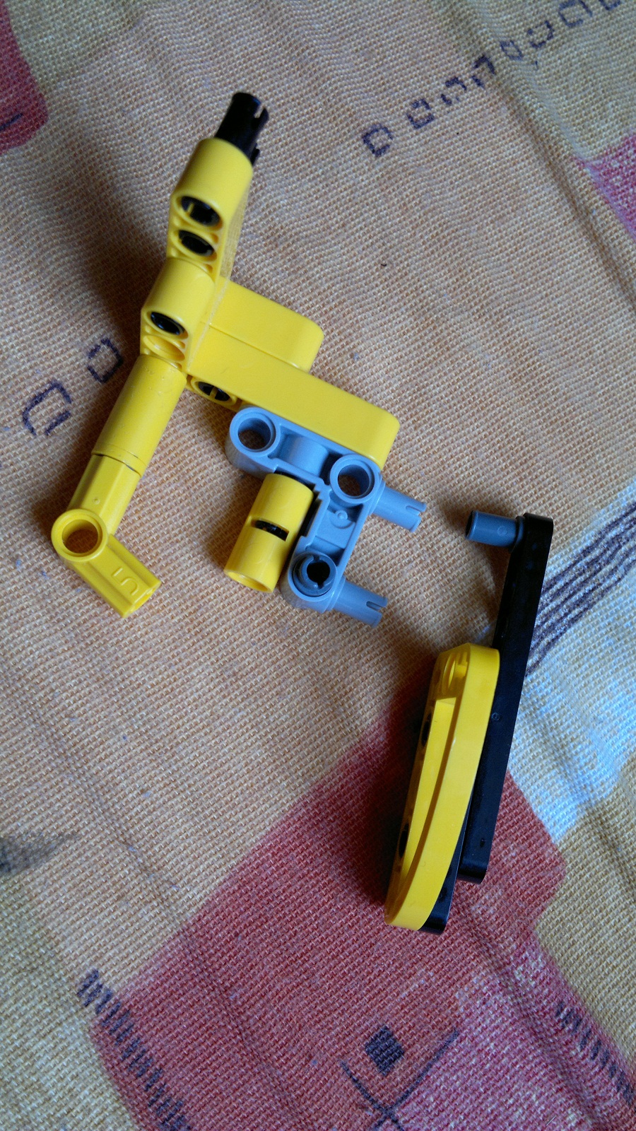 20110421551.jpg