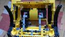 20110421523.jpg