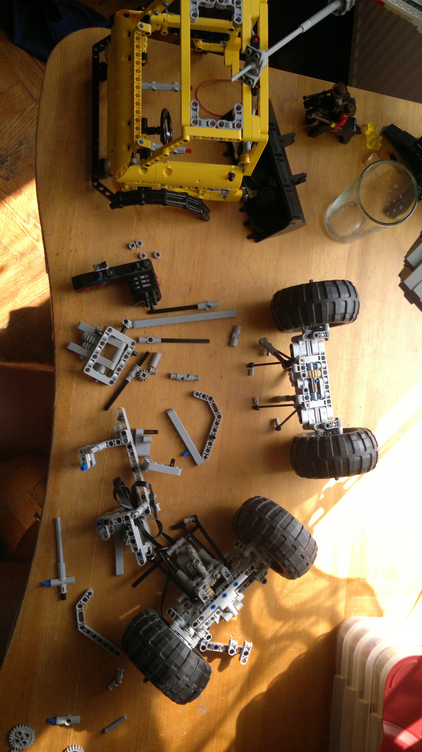20110326305.jpg