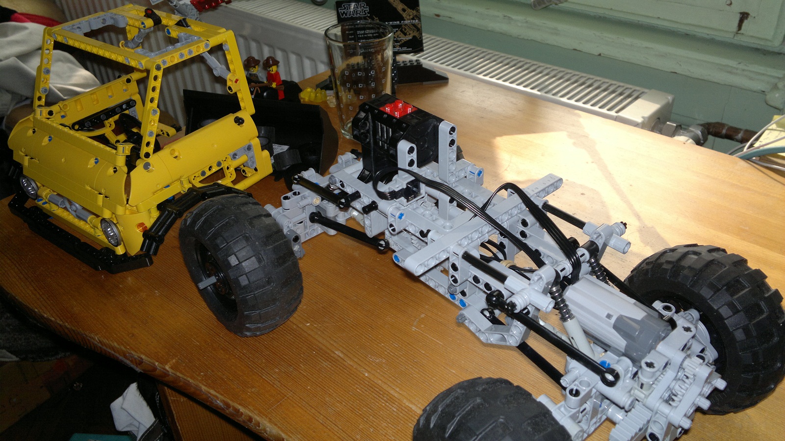 20110326308a.jpg