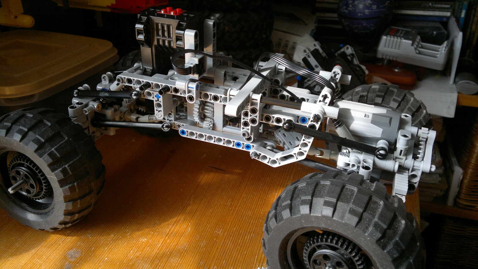20110326310.jpg