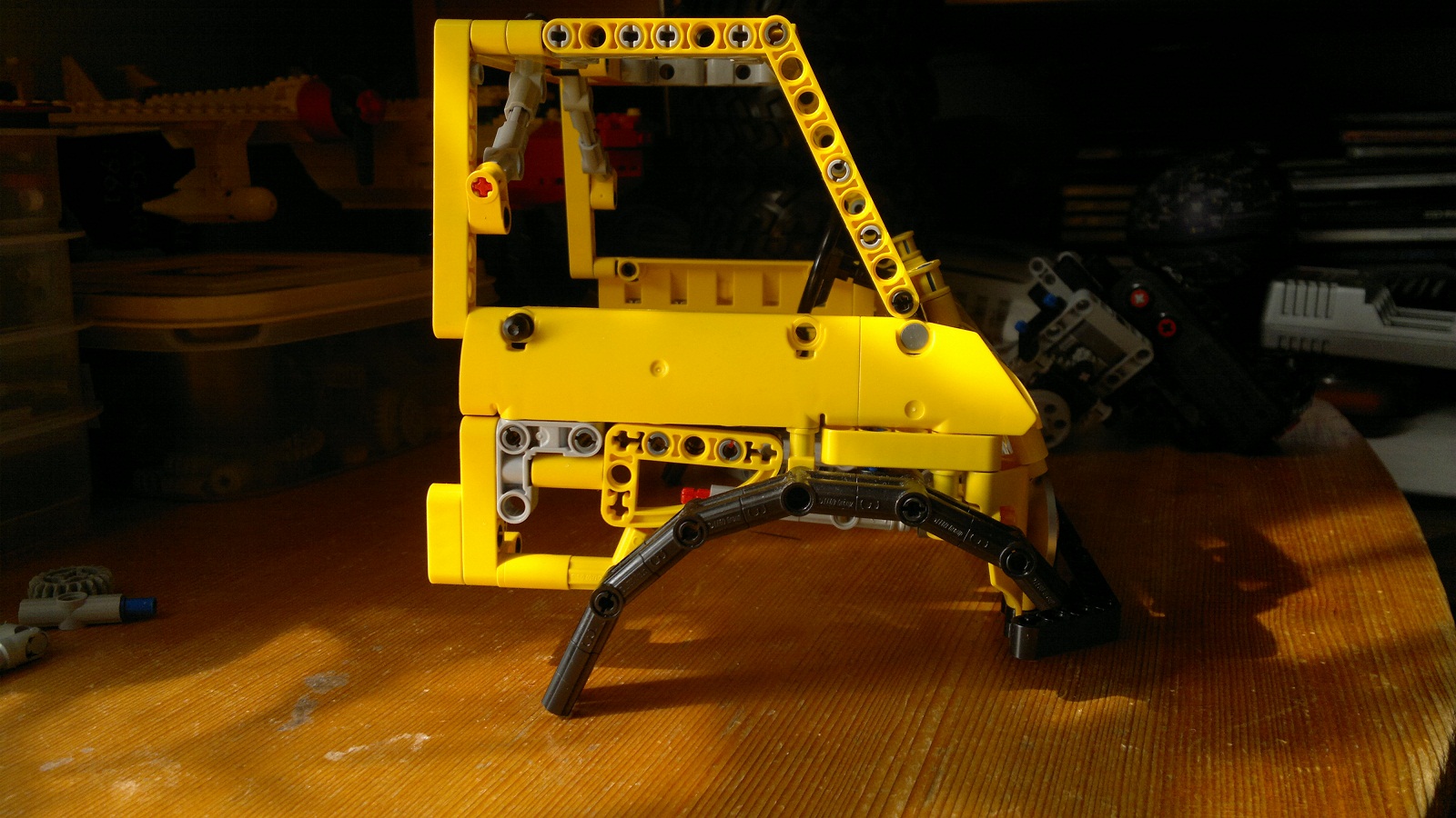 20110326312.jpg