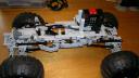 20110321255.jpg