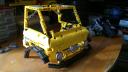 20110326313.jpg