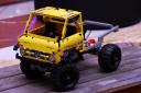 Truck-Trial-08