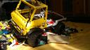20110324283.jpg