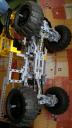 20110405360a.jpg