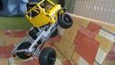 20110405364.jpg