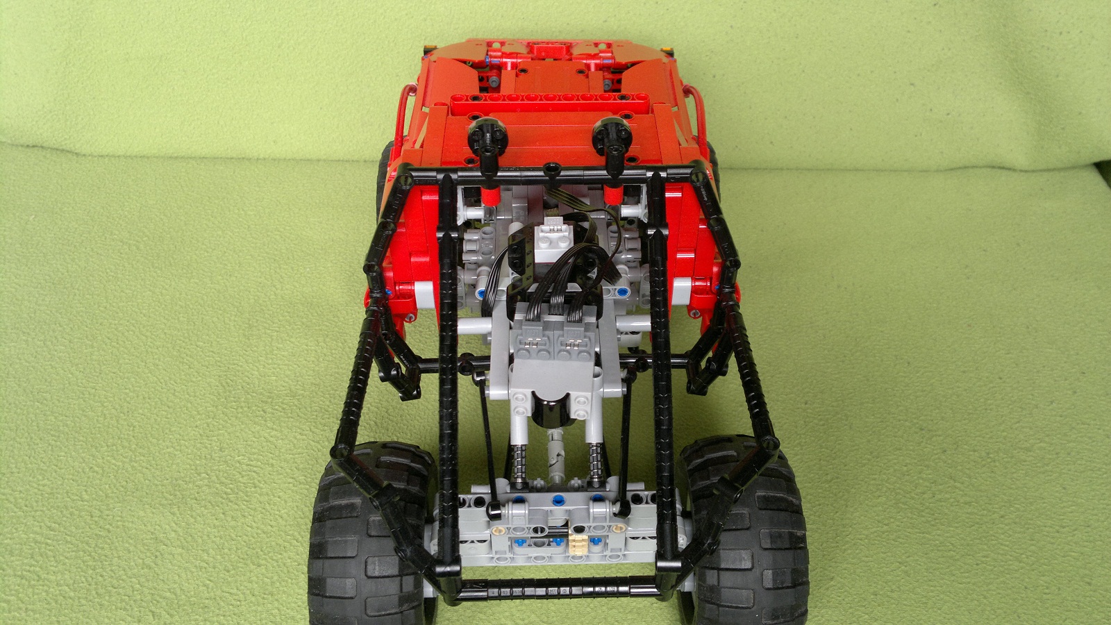 07.jpg