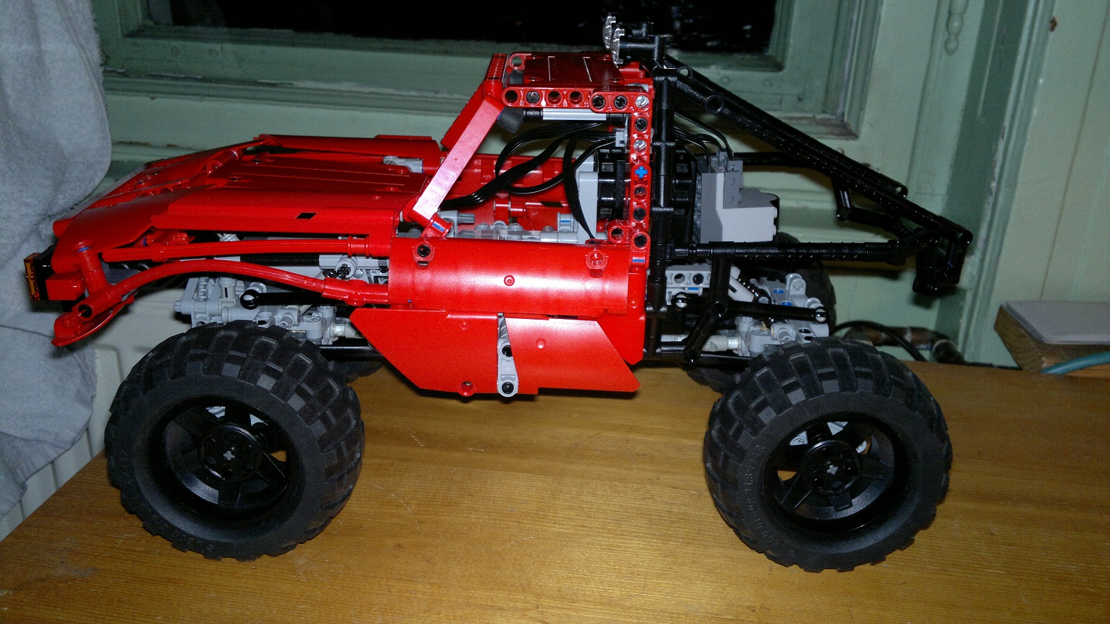 20110415449.jpg