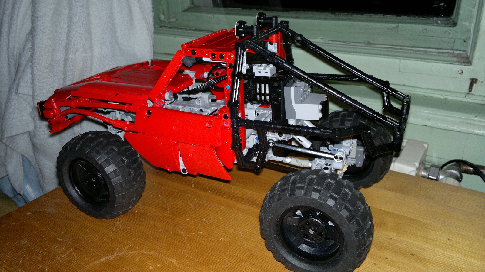 20110415450.jpg
