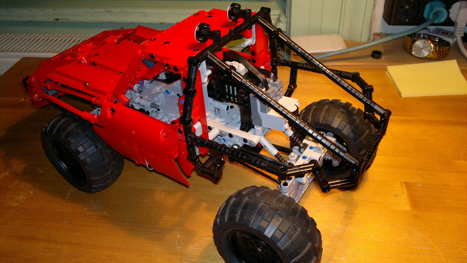 20110415451.jpg