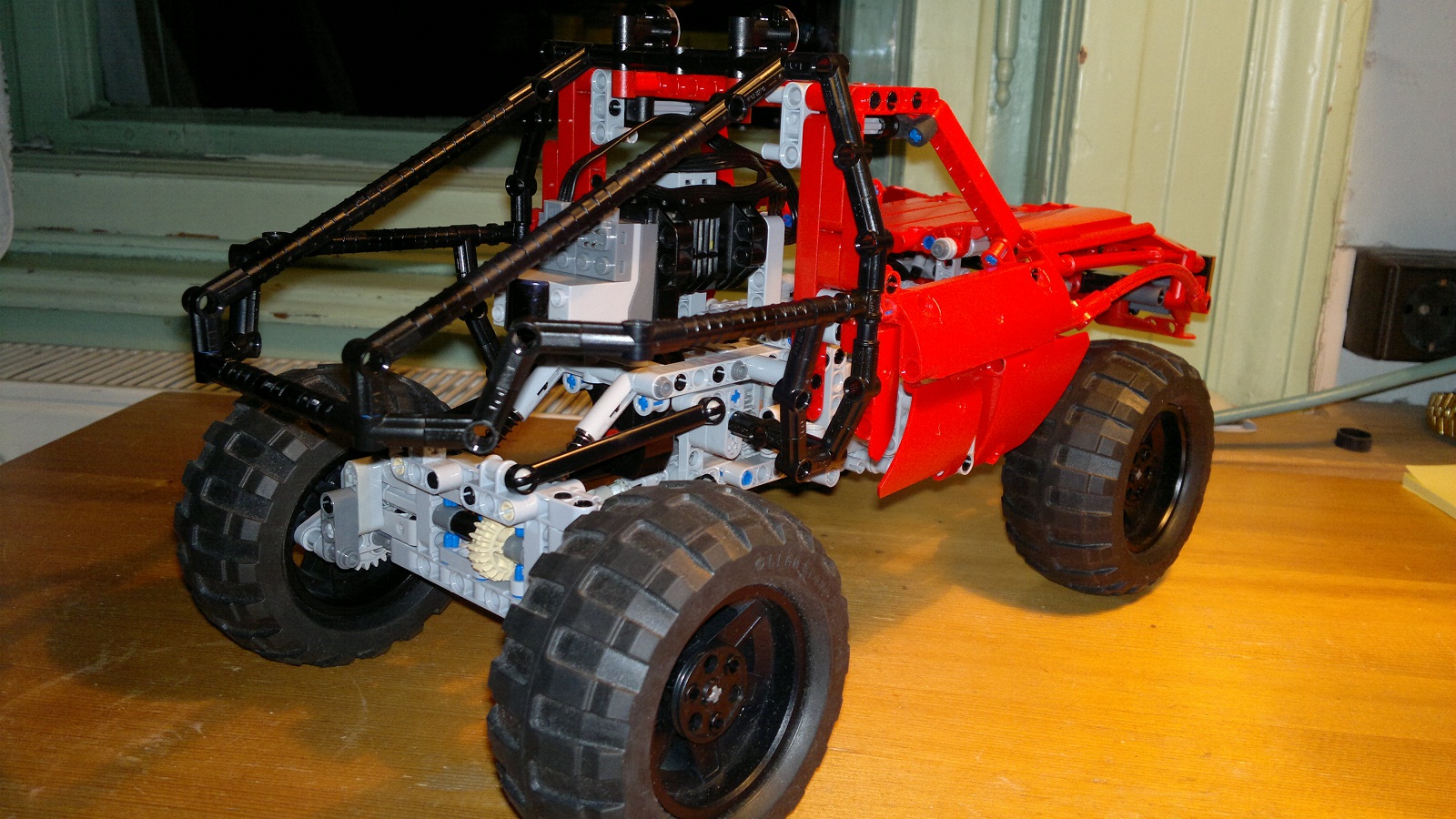 20110415453.jpg