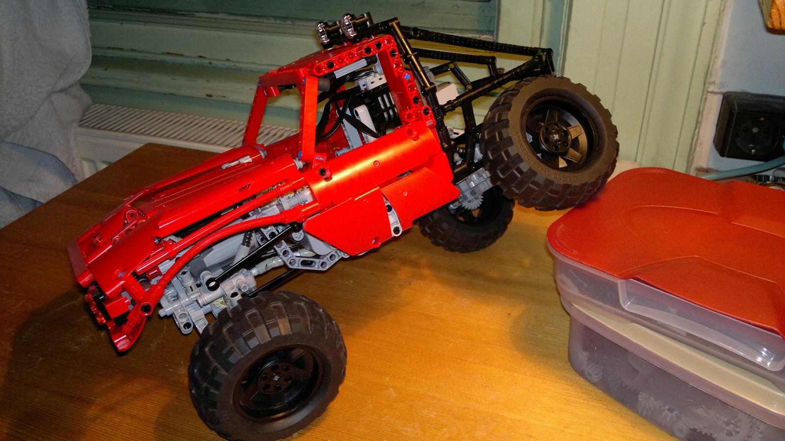20110415455.jpg