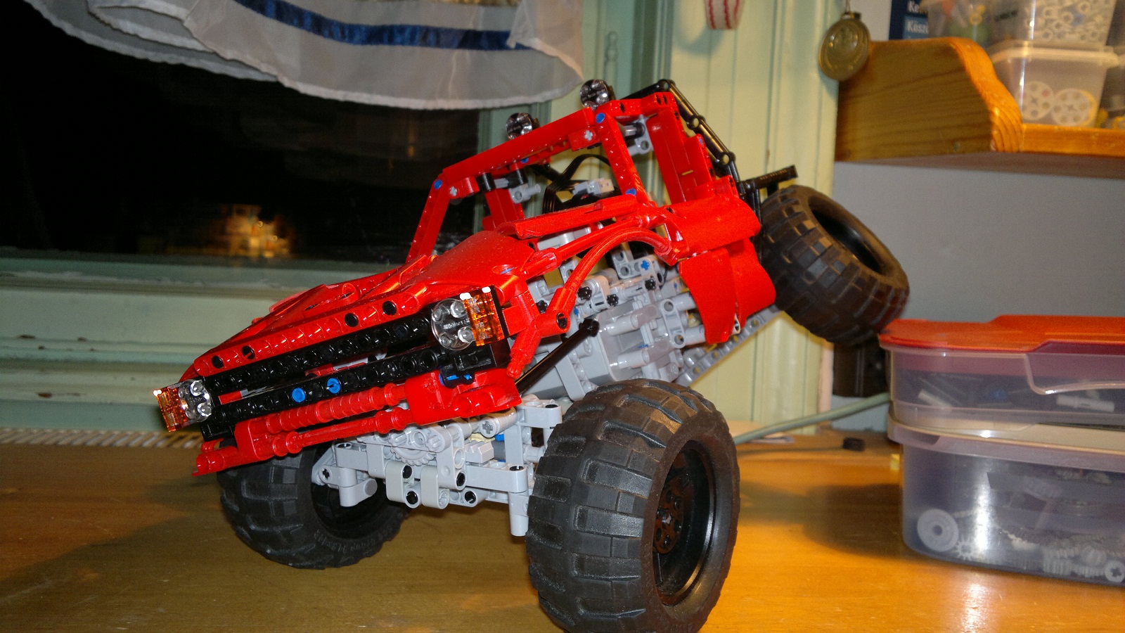 20110415456.jpg